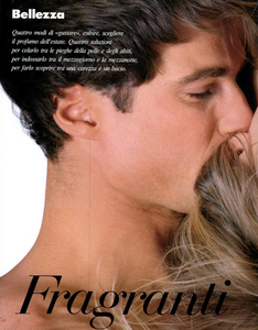 King_Vogue_Italia_May_1987_01.thumb.png.1e77f0e9e4c94bb00d7569f653a1c139.png