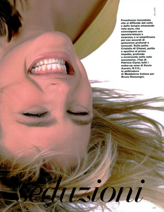 King_Vogue_Italia_May_1987_02.thumb.png.d81fbd5e9f9182b4810c1e56fb76f853.png