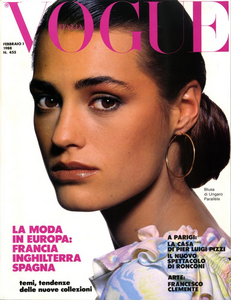 Klein_Vogue_Italia_February_1988_01_Cover.thumb.png.2893d7d406eed0d52f21c93e87522912.png