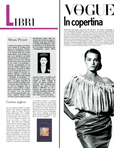 Klein_Vogue_Italia_February_1988_01_Cover_Look.thumb.png.e03ea9bd05e09ffb761731dd0b2fe394.png