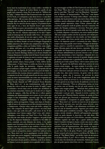 Klein_Vogue_Italia_March_2005_09.thumb.png.7ec97f22674e588f058f85a0d76bb5e7.png