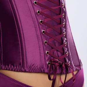 LACED-SATIN-CUPLESS-CORSET-LI1829185-5021-4-1600x1600.jpg