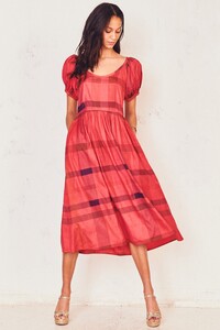 LAIS-DRESS-RUBY-RED1.jpg