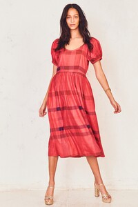 LAIS-DRESS-RUBY-RED2.jpg