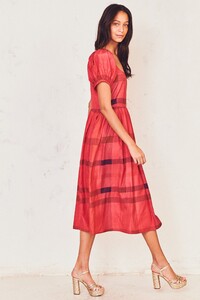 LAIS-DRESS-RUBY-RED3.jpg