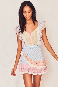 LEON-DRESS-MULTI-ROSEBUD-CHECK1.jpg