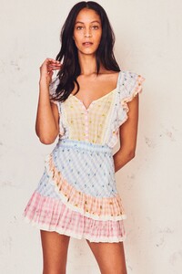 LEON-DRESS-MULTI-ROSEBUD-CHECK2.jpg