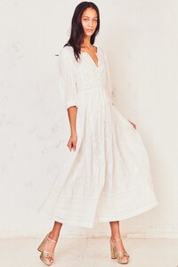 LONDON-DRESS-ANTIQUE-WHITE1.jpg