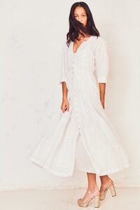 LONDON-DRESS-ANTIQUE-WHITE2.jpg
