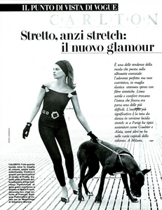 Lindbergh_Vogue_Italia_April_1987_02_00.thumb.png.352c235ab6de2f888e393e96d04d1adf.png