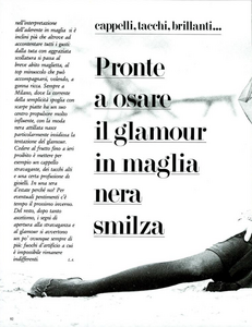 Lindbergh_Vogue_Italia_April_1987_02_01.thumb.png.57e5b548f23332c335935c96e741928e.png