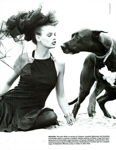 Lindbergh_Vogue_Italia_April_1987_02_02.thumb.png.d636e2fdcdcbe4eceb0d93083d1eaacb.png