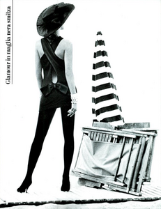 Lindbergh_Vogue_Italia_April_1987_02_03.thumb.png.4b1a6a91da361ed9548474e91734c1a2.png