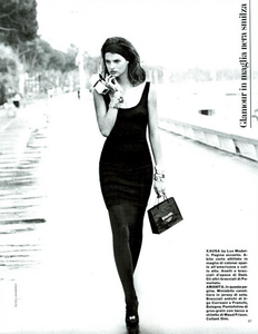 Lindbergh_Vogue_Italia_April_1987_02_06.thumb.png.d214fdf18b469788ef26cae382ce0c19.png