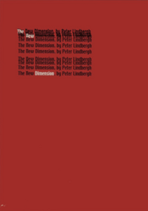 Lindbergh_Vogue_Italia_March_2005_01.thumb.png.9feef9cd11b2c5a3de1e072a5eb1b5cf.png