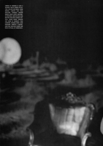 Lindbergh_Vogue_Italia_March_2005_03.thumb.png.6f778494ff52e91a1b35a0cc3b4c94fe.png