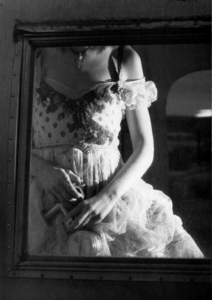 Lindbergh_Vogue_Italia_March_2005_07.thumb.png.187e534c2cbac3577a30185fc78c7962.png