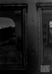 Lindbergh_Vogue_Italia_March_2005_08.thumb.png.7f1b821732b9bb596fd47f856a889b1a.png