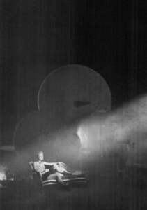 Lindbergh_Vogue_Italia_March_2005_11.thumb.png.18f41729f92bf7a218c37260c97fc174.png