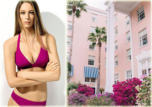 Lou-Istres-Bikini-and-Palm-Beach-scene.jpg