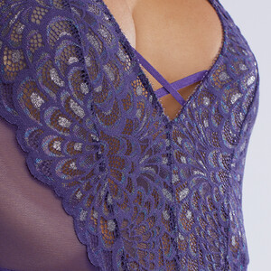 METALLIC-LACE-TEDDY-LI1829318-5027-4-1600x1600.jpg