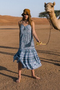 MIRAGE_CAMILLASUNDRESS_BLUEBIRD2_1a50beac-0140-4edd-916d-1ebd63819785.jpeg