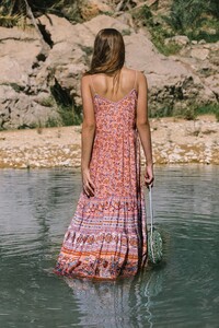 MIRAGE_CAMILLASUNDRESS_CORALSEAS4.jpeg