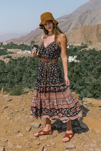 MIRAGE_CAMILLASUNDRESS_MIDNIGHTBLOOMS1_c91210db-47e1-4489-b055-d279712c41d0.jpeg