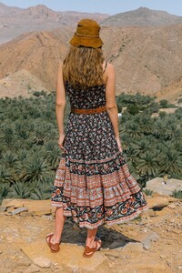 MIRAGE_CAMILLASUNDRESS_MIDNIGHTBLOOMS3_c66e5309-7e33-4bf2-8cf0-50327a0fc744.jpeg