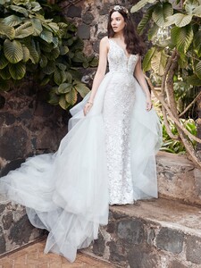 Maggie-Sottero-Callan-20MT740-PROMO2-BLS.jpg