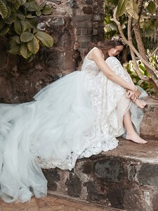 Maggie-Sottero-Callan-20MT740-PROMO3-BLS.jpg