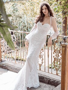 Maggie-Sottero-Clarette-20MT713-PROMO1-BLS.jpg