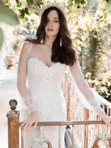 Maggie-Sottero-Clarette-20MT713-PROMO2-BLS.jpg