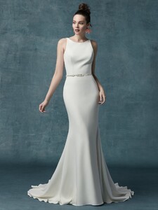 Maggie-Sottero-Claudia-Dawn-9MC099-Main.jpg