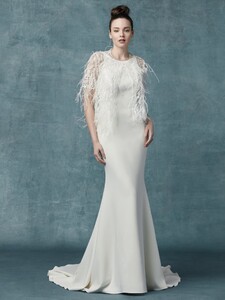 Maggie-Sottero-Claudia-Dawn-9MC099-alt3.jpg