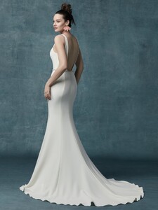 Maggie-Sottero-Claudia-Dawn-9MC099-back.jpg