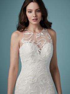 Maggie-Sottero-Colbie-9MS905-Alt3.jpg