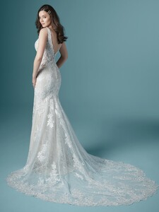 Maggie-Sottero-Delilah-20MS313-Back.jpg