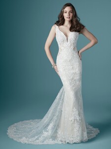 Maggie-Sottero-Delilah-20MS313-Main.jpg