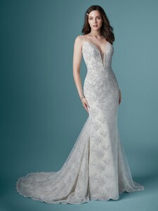 Maggie-Sottero-Demi-20MS218-Main.jpg