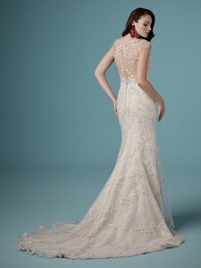 Maggie-Sottero-Eileen-9MW852-Back.jpg