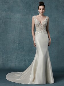 Maggie-Sottero-Janelle-9MS120-Main.jpg