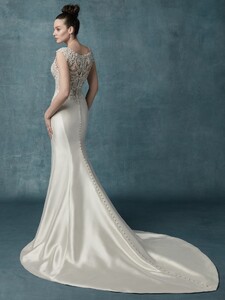 Maggie-Sottero-Janelle-9MS120-back.jpg