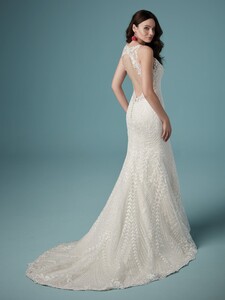 Maggie-Sottero-Jelaire-9MT896-Back.jpg