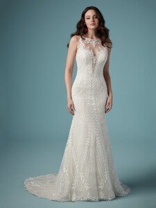 Maggie-Sottero-Jelaire-9MT896-Main.jpg