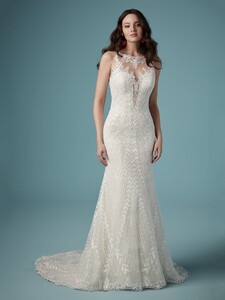 Maggie-Sottero-Jelaire-9MT896-Main.jpg