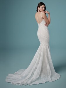 Maggie-Sottero-Lilana-9MW894-Back.jpg