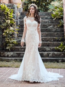 Maggie-Sottero-Lydia-Anne-20MS697LT-PROMO1-ND.jpg