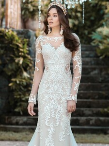 Maggie-Sottero-Lydia-Anne-20MS697LT-PROMO4-ND.jpg