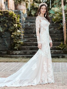 Maggie-Sottero-Lydia-Anne-20MS697LT-PROMO6-ND.jpg